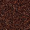 TOHO Round Seed Beads SEED-XTR15-0941-2