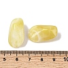 Opaque Acrylic Beads OACR-D320-03A-3