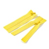 Nylon Garment Accessories FIND-WH0056-44L-2