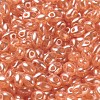 Opaque ABS Beads MACR-K359-03B-3