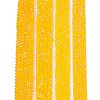 Electroplate Glass Beads Strands LS-EGLA-A044-T6mm-L05-2
