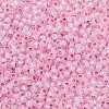 TOHO Round Seed Beads SEED-TR11-PF2105-2