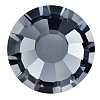 Preciosa® Crystal Hotfix Flatback Stones Y-PRC-HSS16-40080-1