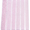 Electroplate Glass Beads Strands LS-EGLA-A044-J8mm-A02-2