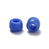 TOHO 6/0 Round Beads X-SEED-TR06-0048L-4