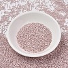 MIYUKI Delica Beads SEED-J020-DB1505-2