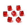 K9 Glass SWAR-F074-6x6mm-06-5