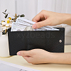 PU Leather Wallets for Women AJEW-WH20002-43D-3