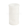 Athena DIY Silicone Candle Molds SIL-F014-04A-3