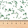 Cylinder Seed Beads X-SEED-H001-C09-3