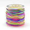Nylon Thread NWIR-Q010B-C01-2