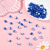Preciosa® Crystal Beads Y-PRC-BA6-60310-20019-4