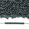TOHO 11/0 Round Beads SEED-XTR11-0601-4