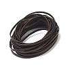 Flat Cowhide Cord NCOR-XCP0001-04B-2