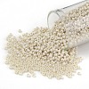 TOHO 11/0 Round Beads SEED-TR11-0409F-1
