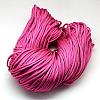 7 Inner Cores Polyester & Spandex Cord Ropes RCP-R006-176-1