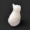 3D Resin Model DIY-F090-03B-2