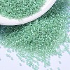 MIYUKI Delica Beads SEED-J020-DB1483-1