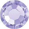 Preciosa® MAXIMA Crystal in Sew-On Cup X-PRC-SS29-20410-G-2