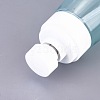 Plastic Spray Bottles MRMJ-WH0056-59A-2
