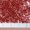 MIYUKI Round Rocailles Beads SEED-X0054-RR0011-4