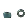 TOHO Round Seed Beads SEED-XTR15-0706-3
