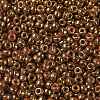 TOHO Round Seed Beads SEED-XTR08-1707-2