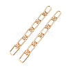 Iron Chain Bag Strap FIND-CA0001-51LG-1