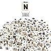 20Pcs Porcelain Beads PORC-FS0001-08L-5