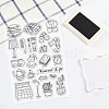 PVC Plastic Stamps DIY-WH0167-57-0547-4