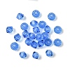 Preciosa® Crystal Beads X-PRC-BA3-30050-4