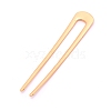 French Hair Forks OHAR-WH0018-03A-2