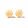 Plastic Water Soluble Fuse Beads LS-DIY-N002-017P-3