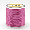 Nylon Thread NWIR-Q010B-106-2