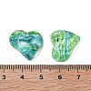 Translucent Resin Decoden Cabochons LS-CRES-M001-04A-03-3