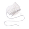 20 Yards Nylon Ribbon OCOR-TA0002-89D-3