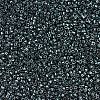 MIYUKI Delica Beads SEED-MY11-DB0465-3