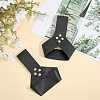 Imitation Leather Knife Sword Sheaths FIND-WH20007-83A-01-4