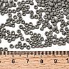 TOHO 8/0 Round Beads SEED-TR08-0053DF-3