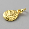 Alloy Pendants LS-FIND-WH0159-63G-01-2