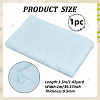 Cotton Fabric AJEW-WH0481-280F-2