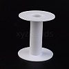 Plastic Empty Spools for Wire X-C131Y-2