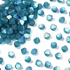 Preciosa® Crystal Beads Y-PRC-BA4-60100-20019-3