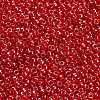 12/0 FGB Grade A Round Glass Seed Beads SEED-Q011-F508-3