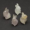 Natural Fluorite Sculpture Display Decorations G-F719-36B-2