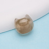 Natural Agate Beads PW-WGCDB4B-10-1