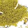 TOHO 8/0 Round Beads SEED-TR08-1013-1