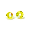 Preciosa® Crystal Beads X-PRC-BA3-80310-201-3