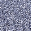 MIYUKI Delica Beads SEED-X0054-DB0242-3