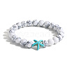 Men's Yoga Jewelry BK0782-17-1